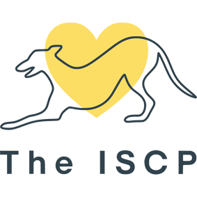 The ISCP Logo