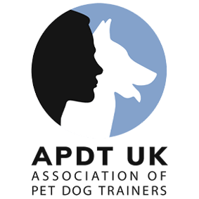 APDT-Logo.png
