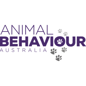 Animal-Behaviour-Australia