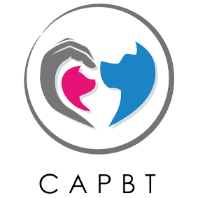 CAPBT-Logo.png