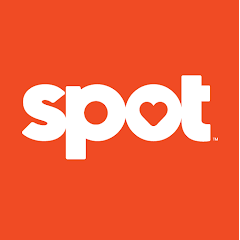 Picture of Melina Acra at Spot Pet Insurance